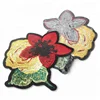 /product-detail/computer-design-embroidered-services-sequin-appliques-flowers-floral-embroidery-patches-for-clothes-60743498993.html