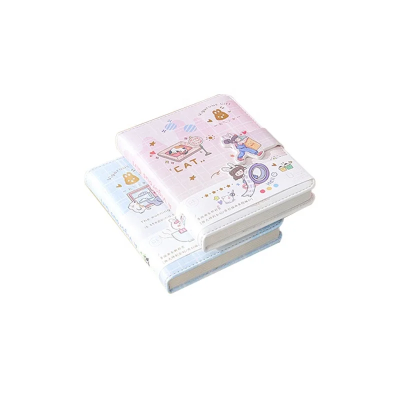 New Popular Custom A5 A6 Diary Notebook Daily Business Office Leather Work Notebook Diary Notepad School Supplies Notebooks
New Popular Custom A5 A6 Diary Notebook Daily Business Office Leather Work Notebook Diary Notepad School Supplies Notebooks