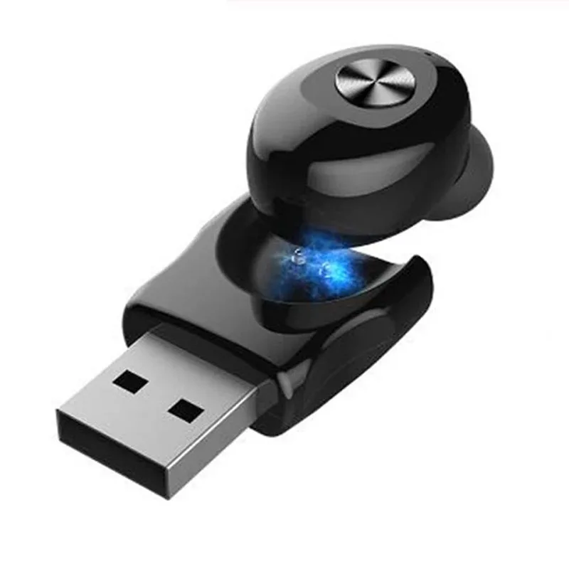 customized earphones Mini XG12 Version 5.0 with HIFI Sound Earphone Wireless, Black
customized earphones Mini XG12 Version 5.0 with HIFI Sound Earphone Wireless, Black