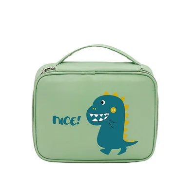 2021High quality new ins ins wind cute makeup bag Japanese student storage bag portable large capacity wash bag
2021High quality new ins ins wind cute makeup bag Japanese student storage bag portable large capacity wash bag
