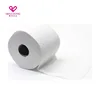 Disposable TLC Rolls Soft White House Toilet Paper Hygienic Products