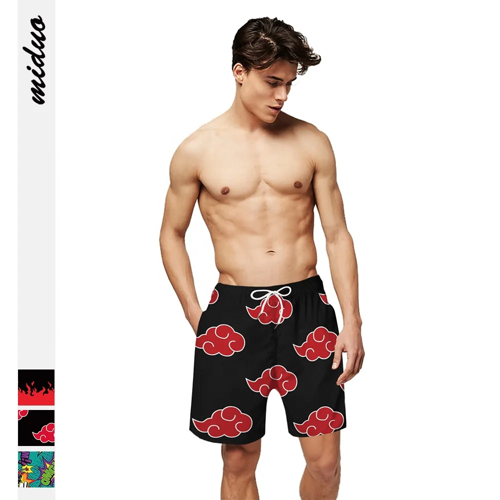 Popular 3D Digital Printing Men's Holiday Beach Pants Plus Size Sports Shorts For Men Custom, Custom color
Popular 3D Digital Printing Men's Holiday Beach Pants Plus Size Sports Shorts For Men Custom, Custom color