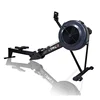 /product-detail/commercial-air-rower-gym-equipment-gym-rowing-machine-62205012340.html