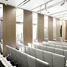 Door Slide Door Simple Office Design Sliding Folding Office Partition Door For Exterior