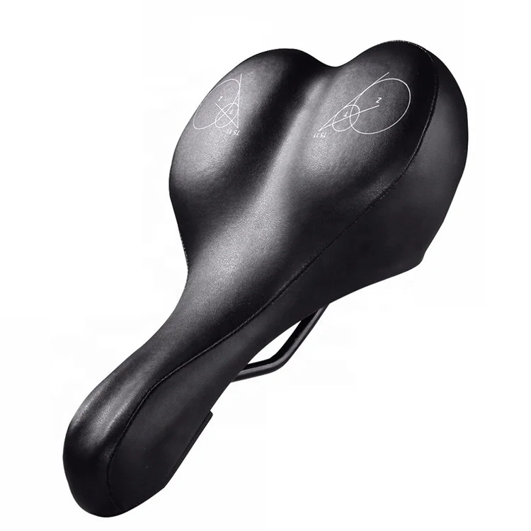 Cycling Saddle Bike Bicycle Saddles MTB Racing Seat Riding Comfortable Mountain Road Bicycle Seat Cushion, Black and red,as your request
Cycling Saddle Bike Bicycle Saddles MTB Racing Seat Riding Comfortable Mountain Road Bicycle Seat Cushion, Black and red,as your request