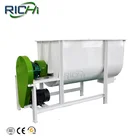 poultry feed mixer equipment, Animal Feed Mixer used for farm