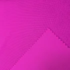 Wholesale 100 Polyester 75D Singer Jersey Knit Functional Knit Fabric for Sportswear and Active wear