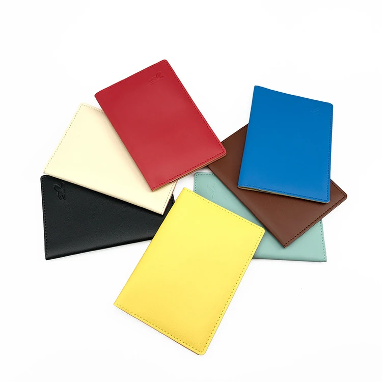 rfid passport holder travel wallet passport holder Genuine Leather Passport Holder Wallet Cover Case for baby 
rfid passport holder travel wallet passport holder Genuine Leather Passport Holder Wallet Cover Case for baby