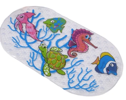 Best selling 2022 good quality cartoon Anti Slip Cute Baby Bathtub Mat Shower Floor Mat for Children, Customized
Best selling 2022 good quality cartoon Anti Slip Cute Baby Bathtub Mat Shower Floor Mat for Children, Customized