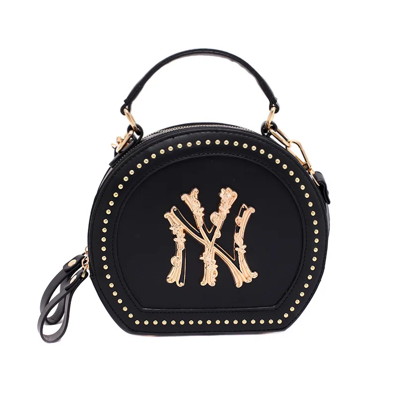 New Fashion and Popular Designer Custom Ny Purses Handbags Women Candy Purse Handbags Ladies PU Leather Weekend Hand Bags, 10 colors
New Fashion and Popular Designer Custom Ny Purses Handbags Women Candy Purse Handbags Ladies PU Leather Weekend Hand Bags, 10 colors