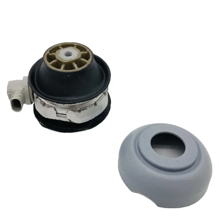 Engine Motor Mount Strut 4E0199381FN For AUDI 04-10 A8 Quattro 4E0199381FL
Engine Motor Mount Strut 4E0199381FN For AUDI 04-10 A8 Quattro 4E0199381FL