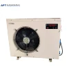 /product-detail/apt-fish-tank-chiller-for-aquariums-and-seafood-tank-2hp-62369693486.html