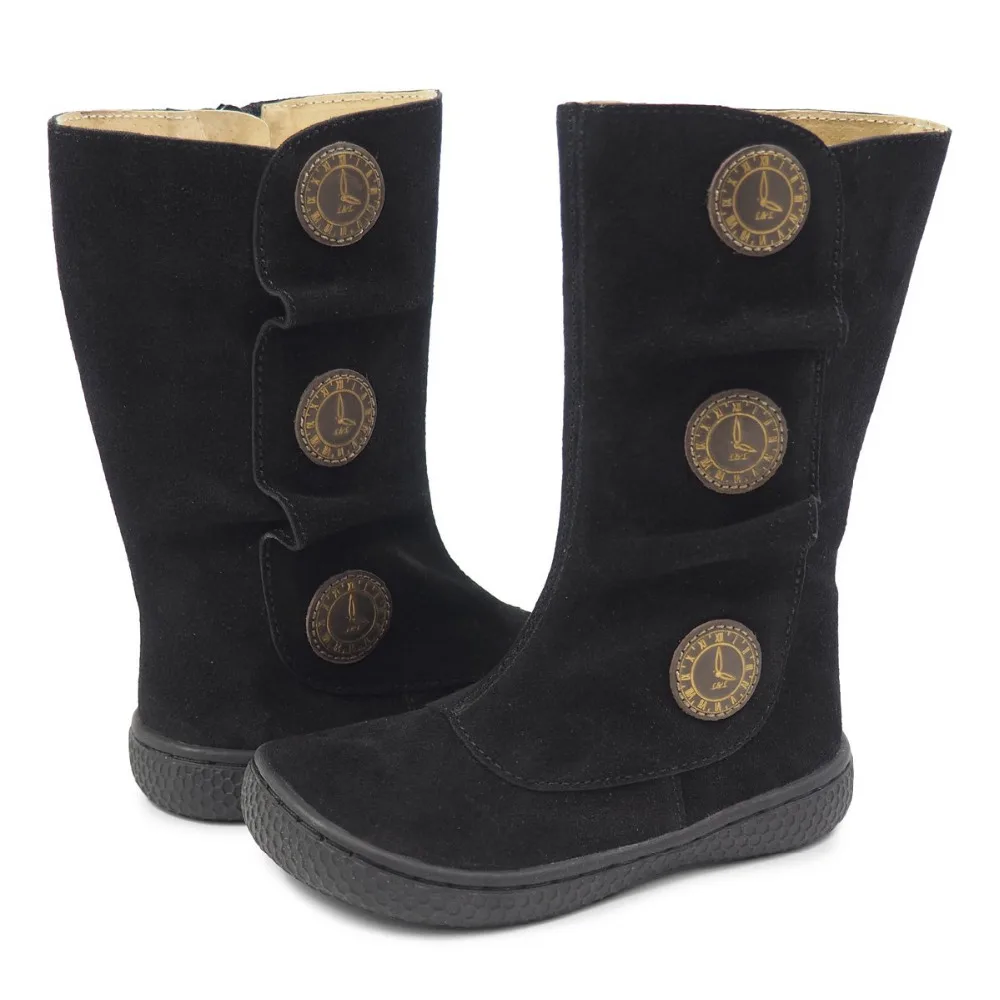 Livie and Luca High Quality super soft barefoot flat breathable leather casual cute print western brown ankle boot for baby tod, Many color
Livie and Luca High Quality super soft barefoot flat breathable leather casual cute print western brown ankle boot for baby tod, Many color