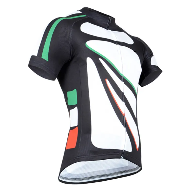 Men Cycling Jersey MTB Bike Shirt Downhill Jersey High Quality Pro Team men Mountain Bicycle Clothing, Custom colors
Men Cycling Jersey MTB Bike Shirt Downhill Jersey High Quality Pro Team men Mountain Bicycle Clothing, Custom colors