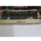 Buy CAT Excavator Engine Parts Cylinder Head 8N6796 for Caterpillar Cylinder Heads cover