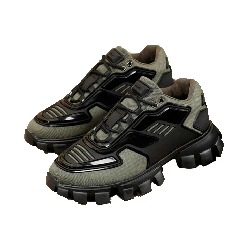 New arrival high quality men's running shoes fashion sports trend light winter casual shoes men's walking shoes sneakers for men
New arrival high quality men's running shoes fashion sports trend light winter casual shoes men's walking shoes sneakers for men