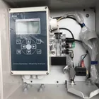 Hardness Tester for water