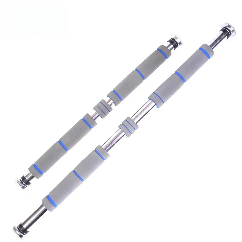 Pull up Bar Adjustable Outdoor/indoor Iron Frame Wall Mount Chin Up horizontal bar, Optional
Pull up Bar Adjustable Outdoor/indoor Iron Frame Wall Mount Chin Up horizontal bar, Optional