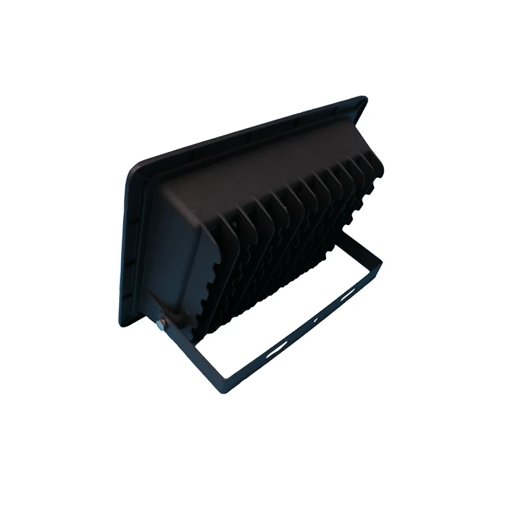 Ctorch HONOR Series stadium 200W OUTDOOR FLOOD LIGHT
