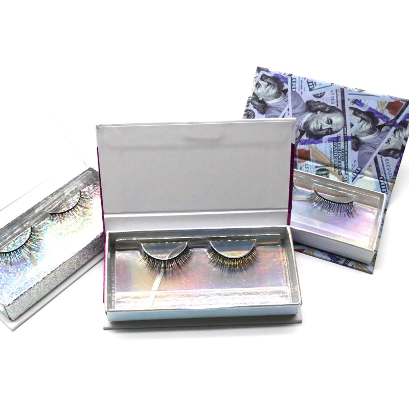2021 NEW style Fluffy No Killing Comfortable 3D Handmade fasle Mink Eyelash vendor custom box, Black color
2021 NEW style Fluffy No Killing Comfortable 3D Handmade fasle Mink Eyelash vendor custom box, Black color