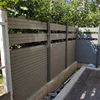 /product-detail/multicolor-popular-wpc-vinyl-outdoor-garden-privacy-screening-fence-62348657079.html