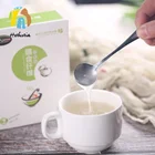 Konjac root extract powder for weight loss drink