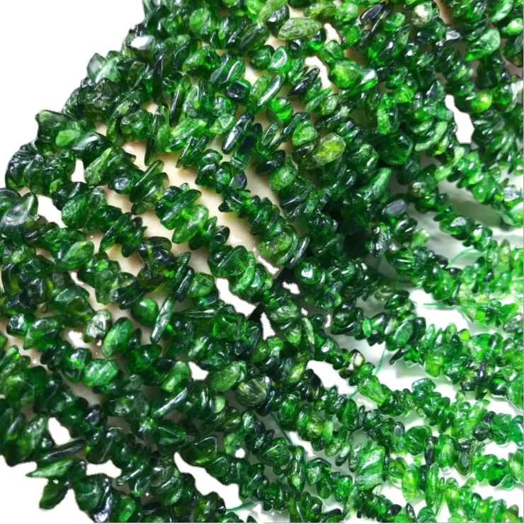Natural Genuine Real Green Spodumene Chips, Gemstone Jewelry Making Loose Beads,Home Decoration DIY Crafts
Natural Genuine Real Green Spodumene Chips, Gemstone Jewelry Making Loose Beads,Home Decoration DIY Crafts