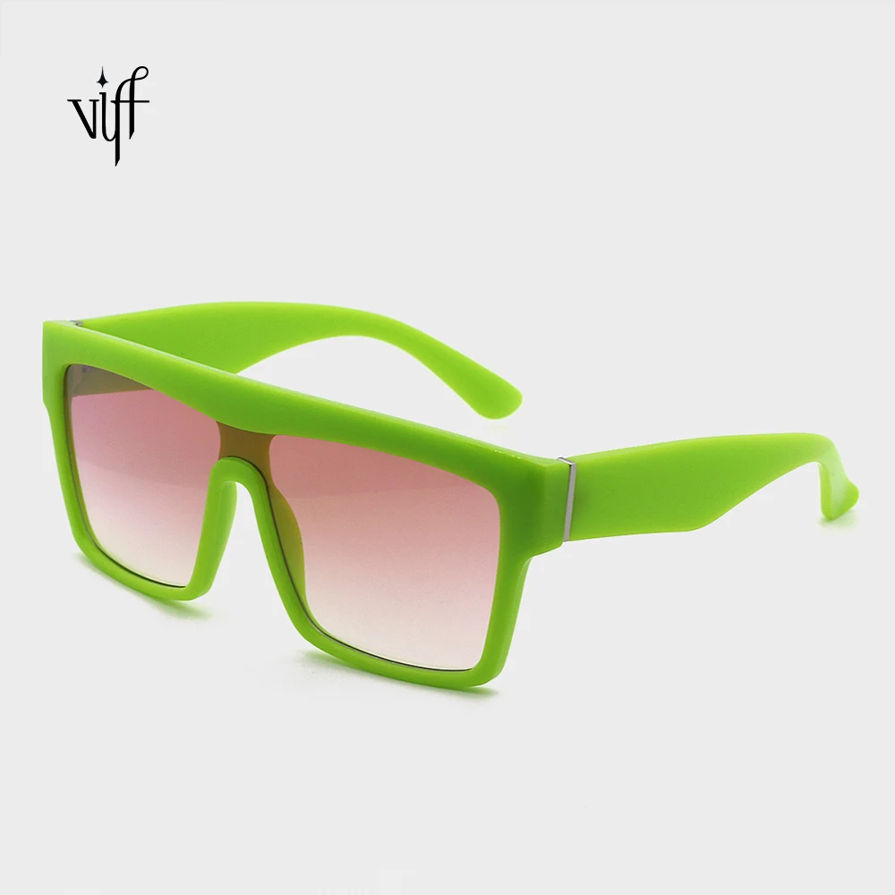 Gradient Lens VIFF HP17088 Pure Green Frame Free Samples Fashion Elegant Ladies Sun Glasses Sunglasses 2021, Multi and oem
Gradient Lens VIFF HP17088 Pure Green Frame Free Samples Fashion Elegant Ladies Sun Glasses Sunglasses 2021, Multi and oem