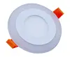 /product-detail/18w-led-panel-light-price-wholesale-sl-mboo18-colored-recessed-round-led-panel-light-18w-60448247303.html