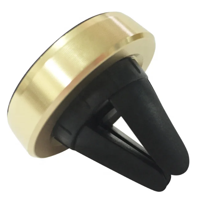 phone holder for car.png