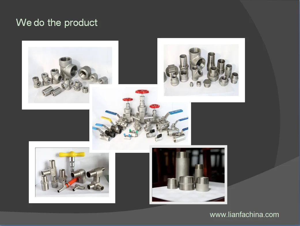 We do the product.png