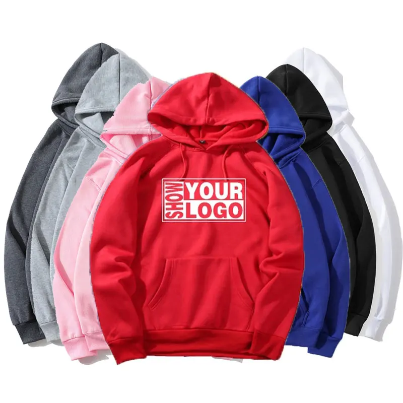 Plus size Pullover Warm Wholesale Men Custom Printing Embroidery Hoodies custom hoodies sweater
Plus size Pullover Warm Wholesale Men Custom Printing Embroidery Hoodies custom hoodies sweater