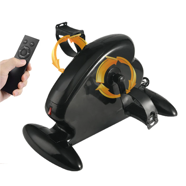 2021 exercise bike used cheap exercise bikes for sale exercise bike gym equipment machine best price
2021 exercise bike used cheap exercise bikes for sale exercise bike gym equipment machine best price
