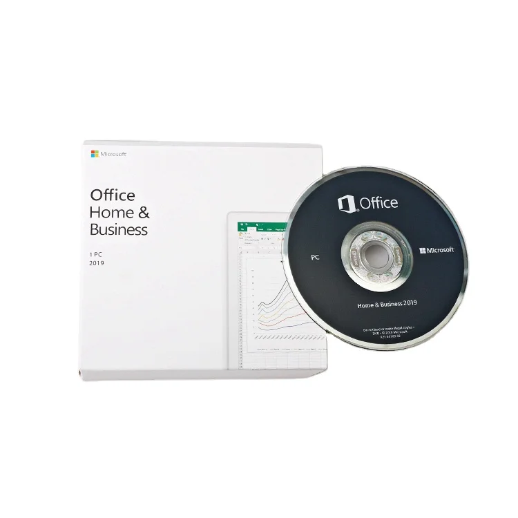 Best selling products microsoft office home and business 2019 key office 2019 home and business
Best selling products microsoft office home and business 2019 key office 2019 home and business