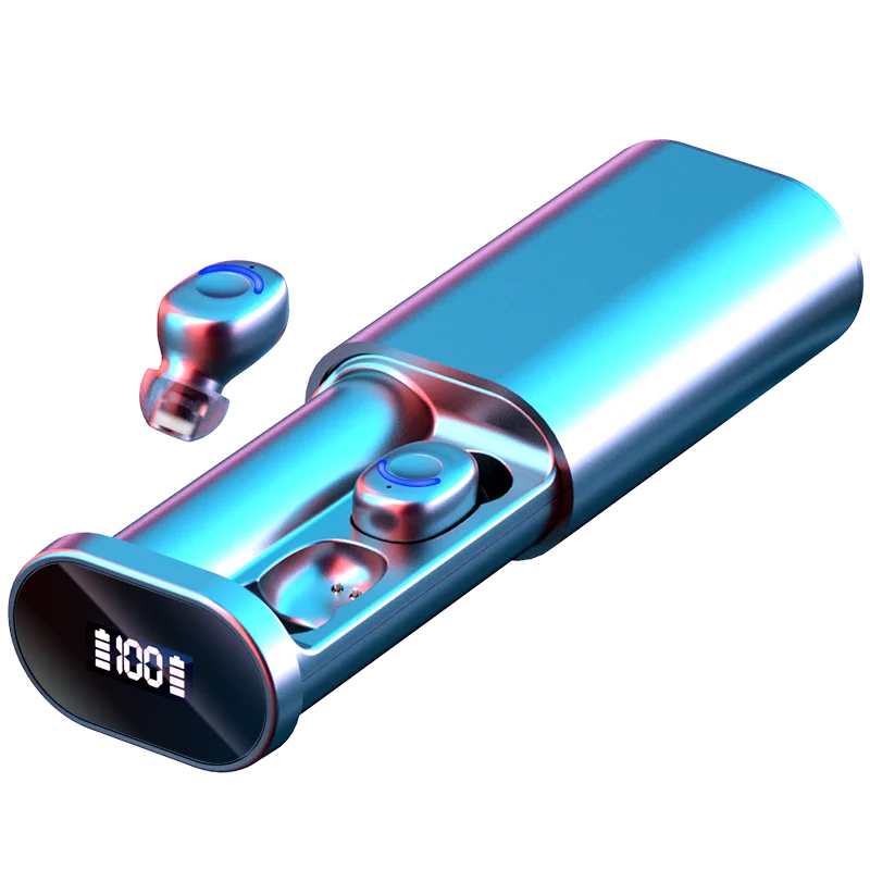 2021 Consumer Electronics Waterproof Handsfree Earphones Noise Cancelling With Mic For All Phones Wireless Earphones Headphone, Black white pink blue green
2021 Consumer Electronics Waterproof Handsfree Earphones Noise Cancelling With Mic For All Phones Wireless Earphones Headphone, Black white pink blue green