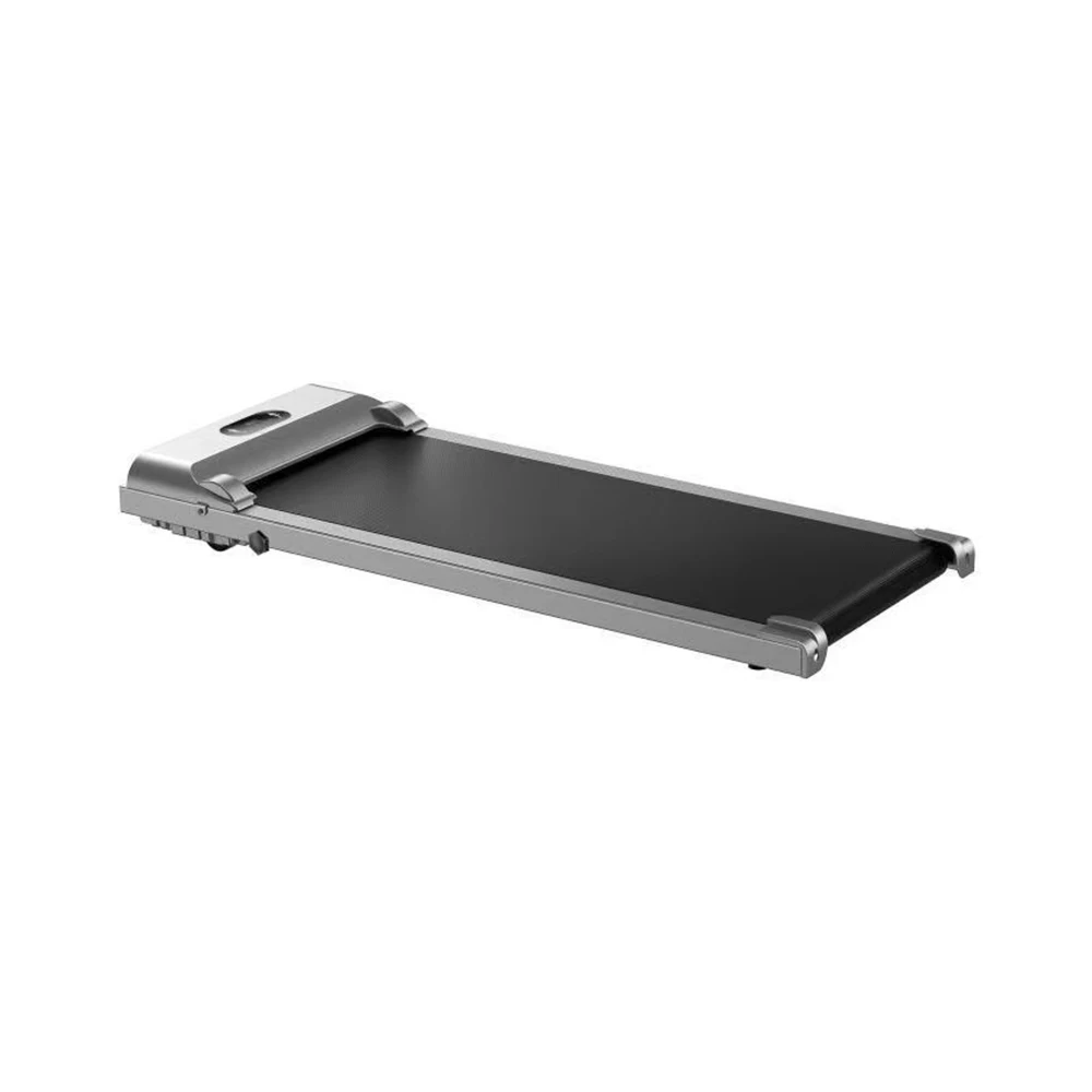 Folding Running Device Mini Quiet Walking Pad Treadmill with Wide Runing Belt Gym Fitness Home Treadmill
Folding Running Device Mini Quiet Walking Pad Treadmill with Wide Runing Belt Gym Fitness Home Treadmill