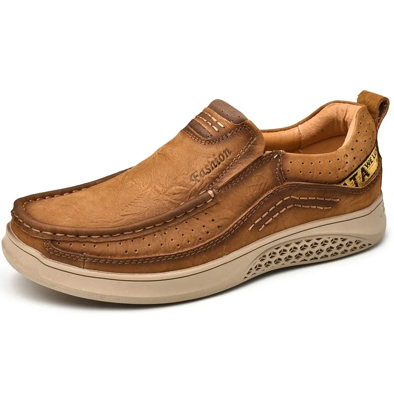 2020 wholesale new trend leather shoes casual shoes skin mens casual leather shoes, Requirement
2020 wholesale new trend leather shoes casual shoes skin mens casual leather shoes, Requirement