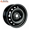 /product-detail/wheelsky-hot-564202-18-months-warranty-15x6-pcd-4x100-rims-15-inch-steel-wheel-for-car-694289587.html