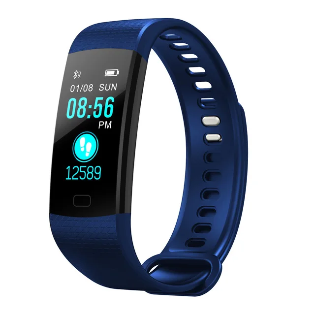 2021 New Stylish Electronic Smart Watch Women Men Unisex Running Climbing Sport Watch Health Pedometer Hot Screen Watch
2021 New Stylish Electronic Smart Watch Women Men Unisex Running Climbing Sport Watch Health Pedometer Hot Screen Watch