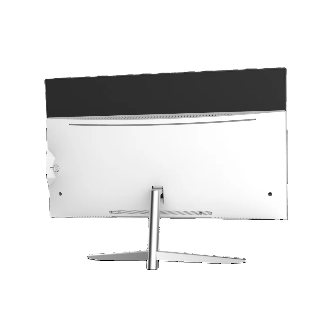 High quality wholelsale fashion industrial desktop computer gamer all in one tv stand pc with touch screen
High quality wholelsale fashion industrial desktop computer gamer all in one tv stand pc with touch screen