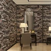 /product-detail/factory-supply-cheap-stone-wall-paper-rolls-3d-brick-pvc-self-adhesive-wallpaper-62181211901.html