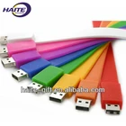 Custom Usb Oem Flash Drive Logo 4gb Stick