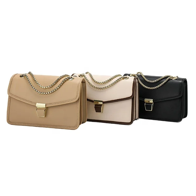 Fashion Women Leather Bags Woman Shoulder Bags Ladies Luxury Brand Designer Handbags
Fashion Women Leather Bags Woman Shoulder Bags Ladies Luxury Brand Designer Handbags