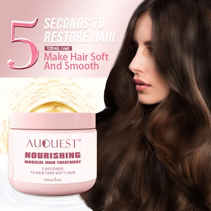 All natural argan oil hair mask hair treatment instantly repairing keratin private label Hair Mask, White milk
All natural argan oil hair mask hair treatment instantly repairing keratin private label Hair Mask, White milk