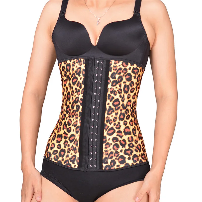 New ladies fitness girdle belt sports abdomen belt leopard print rubber waist trimmer, White, yellow, purple, pink
New ladies fitness girdle belt sports abdomen belt leopard print rubber waist trimmer, White, yellow, purple, pink