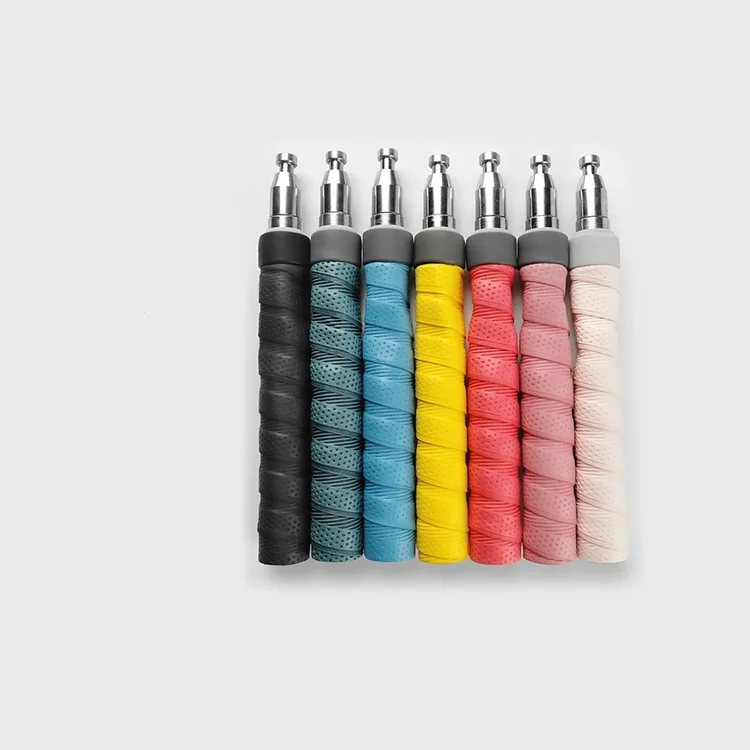 

Wholesale self locking steel high quality speed skipping rope pvc fitness speed jump rope, Blue&pink&yellow&black