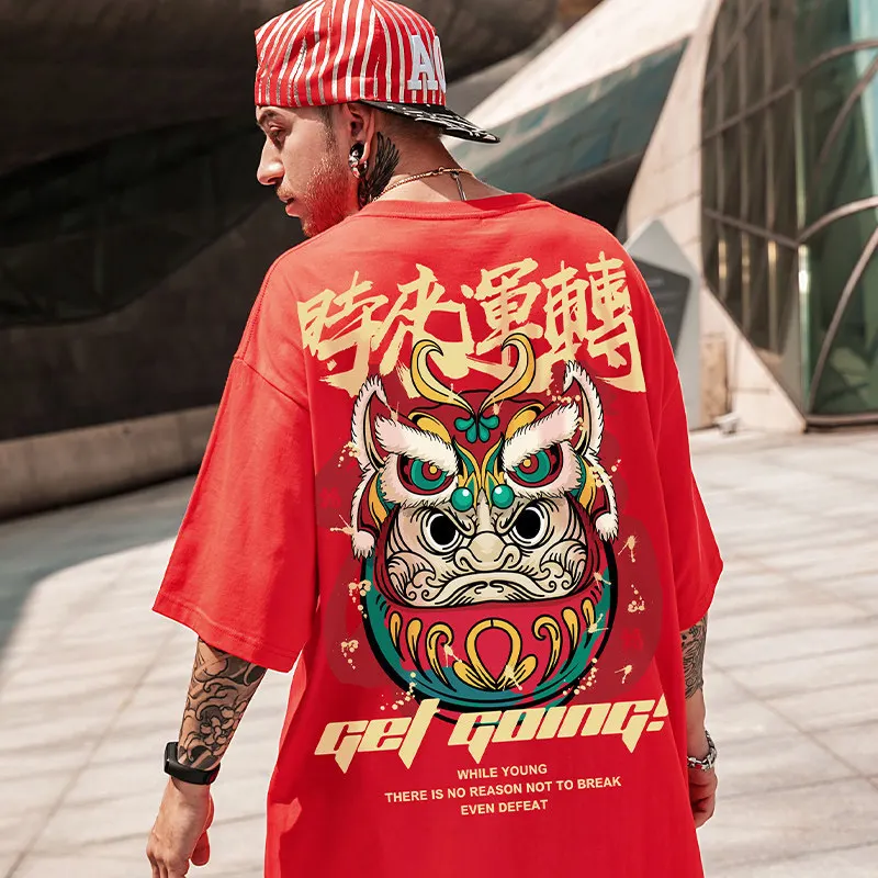 NS041 men designers shirts 2021 t shirt printing cartoon summer fashion brand men's t-shirts, Picture color
NS041 men designers shirts 2021 t shirt printing cartoon summer fashion brand men's t-shirts, Picture color