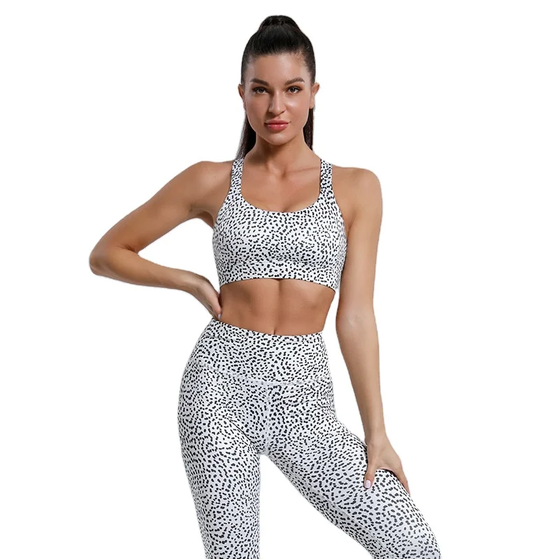 RTS high waist seamless yoga set workout fitness leggings women gym sets women clothing
RTS high waist seamless yoga set workout fitness leggings women gym sets women clothing