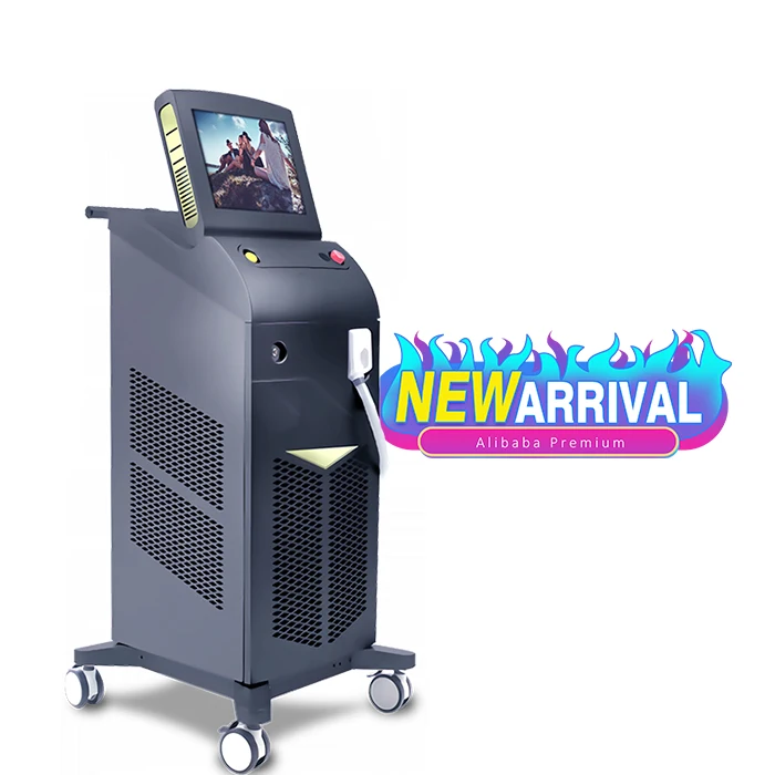 2021 Alma Soprano Ice titanium laser Diode Laser 755 808 1064 Hair Removal Machine
2021 Alma Soprano Ice titanium laser Diode Laser 755 808 1064 Hair Removal Machine