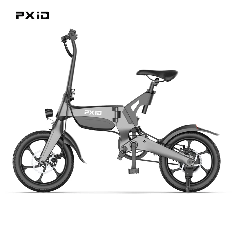 EU Warehouse Wholesale Price Hubless Bike E-bike City Wide Wheel 16inch Adult Kick Scooter For Adults, Oem
EU Warehouse Wholesale Price Hubless Bike E-bike City Wide Wheel 16inch Adult Kick Scooter For Adults, Oem